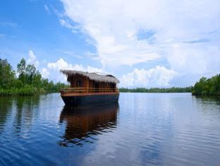 Bentota Sri Lanka Promo Code Agoda.com