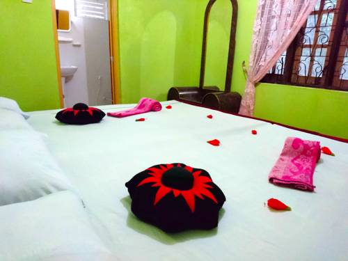 Udawalawe Sri Lanka Promo Code Booking.com