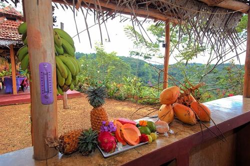 Rakwana Sri Lanka Promo Code Agoda.com