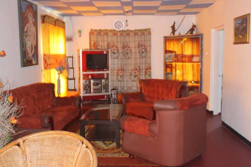Nuwara Eliya Sri Lanka Promo Code Booking.com