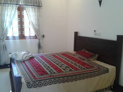 Hikkaduwa Sri Lanka Promo Code Booking.com