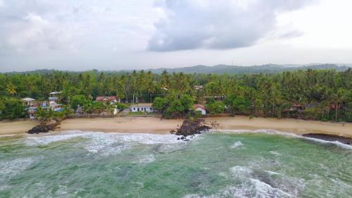 Unawatuna Sri Lanka Promo Code Agoda.com