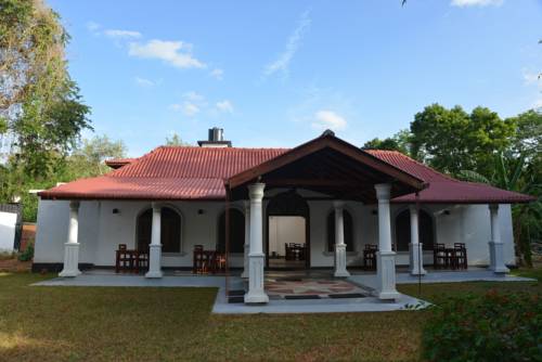 Trincomalee Sri Lanka Promo Code Booking.com