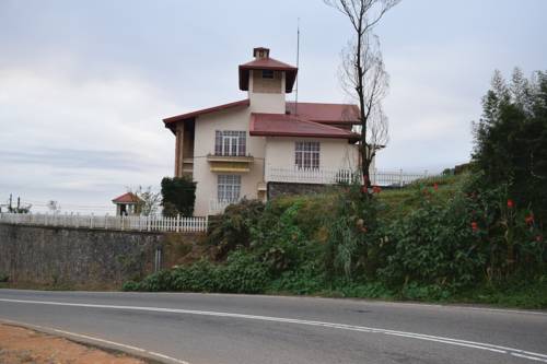 Nuwara Eliya Sri Lanka Promo Code Booking.com