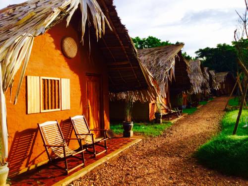 Thissamaharama Sri Lanka Promo Code Booking.com