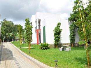 Biyagama Sri Lanka Promo Code Agoda.com