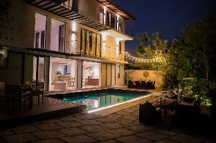 Colombo Sri Lanka Promo Code Agoda.com