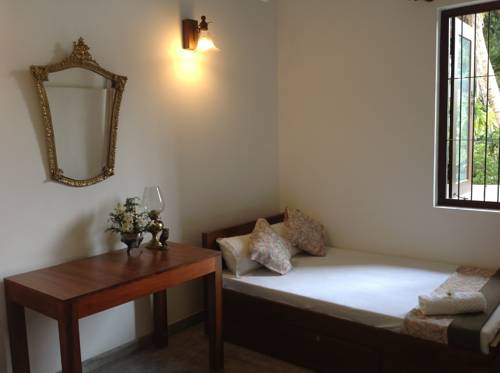 Katugastota Sri Lanka Promo Code Booking.com