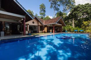Unawatuna Sri Lanka Promo Code Agoda.com