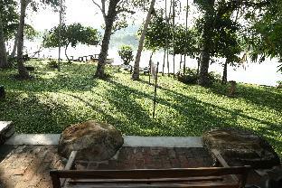 Panadura Sri Lanka Promo Code Agoda.com