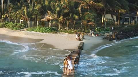 Matara Sri Lanka Promo Code Booking.com