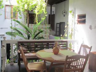 Galle Sri Lanka Promo Code Agoda.com