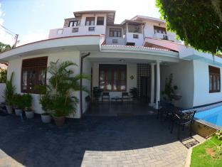 Negombo Sri Lanka Promo Code Agoda.com