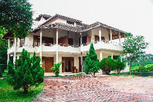 Kandy Sri Lanka Promo Code Agoda.com