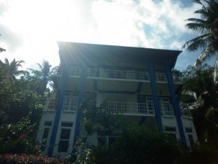 Kandy Sri Lanka Promo Code Agoda.com