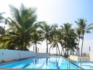Galle Sri Lanka Promo Code Agoda.com