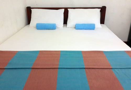 Tissamaharama Sri Lanka Promo Code Booking.com