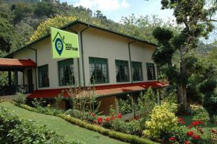 Haputale Sri Lanka Promo Code Agoda.com