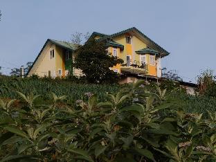 Nuwara Eliya Sri Lanka Promo Code Agoda.com