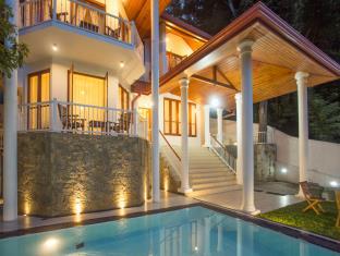 Kandy Sri Lanka Promo Code Agoda.com