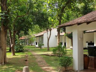 Sigiriya Sri Lanka Promo Code Agoda.com