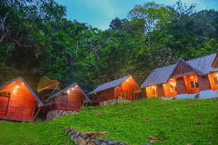 Kotapola Sri Lanka Promo Code Agoda.com