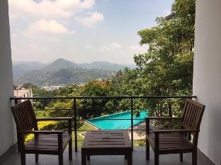 Kandy Sri Lanka Promo Code Agoda.com