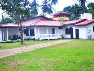 Tangalle Sri Lanka Promo Code Agoda.com