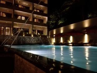 Mirissa Sri Lanka Promo Code Agoda.com