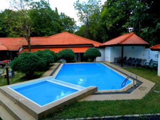 Yala Sri Lanka Promo Code Agoda.com