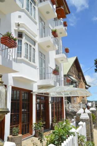 Nuwara Eliya Sri Lanka Promo Code Agoda.com