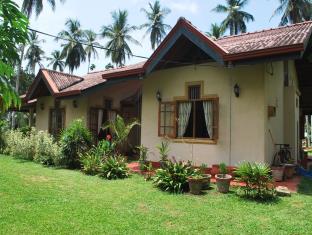 Galle Sri Lanka Promo Code Agoda.com