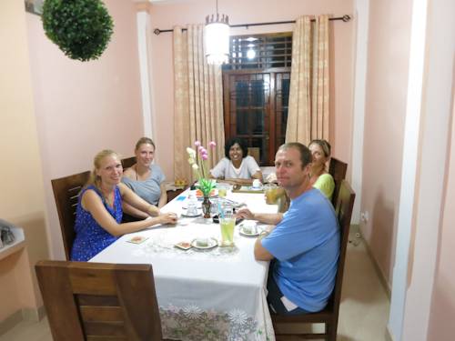 Galle Sri Lanka Promo Code Booking.com