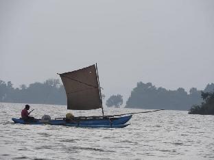 Batticaloa Sri Lanka Promo Code Agoda.com