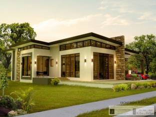Kurunegala Sri Lanka Promo Code Agoda.com