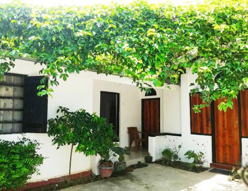 Pothuvil Sri Lanka Promo Code Agoda.com