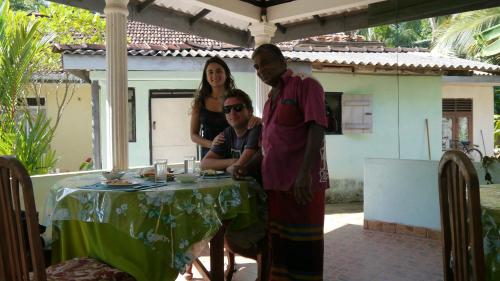 Bentota Sri Lanka Promo Code Agoda.com