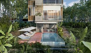 Unawatuna Sri Lanka Promo Code Agoda.com