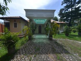 Galle Sri Lanka Promo Code Agoda.com