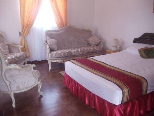Wennappuwa Sri Lanka Promo Code Booking.com