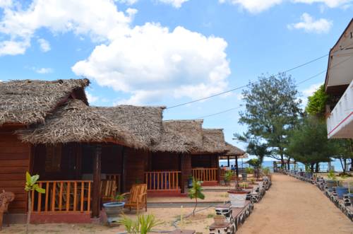 Trincomalee Sri Lanka Promo Code Booking.com