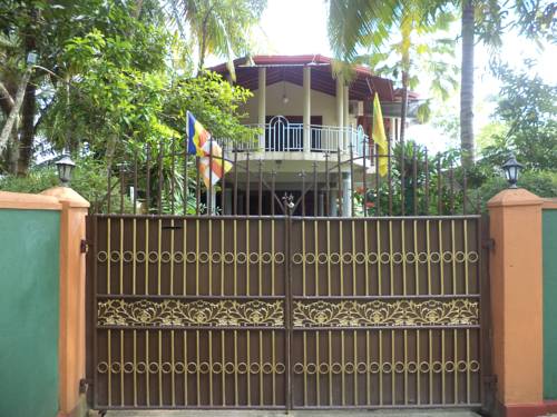 Aluthgama Sri Lanka Promo Code Booking.com