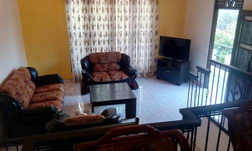 Galle Sri Lanka Promo Code Booking.com