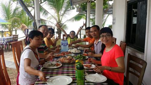 Unawatuna Sri Lanka Promo Code Booking.com
