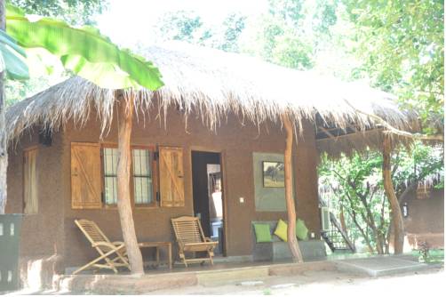 Habarana Sri Lanka Promo Code Booking.com
