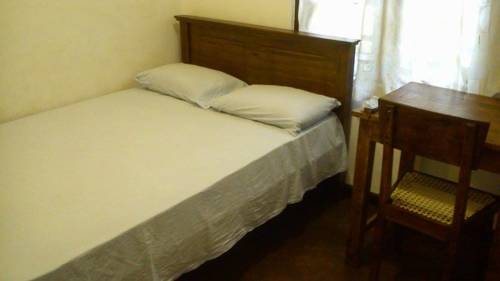 Hikkaduwa Sri Lanka Promo Code Booking.com