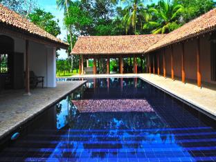 Tangalle Sri Lanka Promo Code Agoda.com