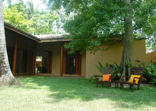 Koggala Sri Lanka Promo Code Booking.com