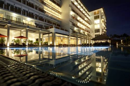 Kalutara Sri Lanka Promo Code Booking.com