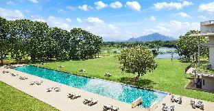 Sigiriya Sri Lanka Promo Code Agoda.com